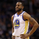 Illustration for article titled About Last Night: Andre Iguodala Lands in Miami and Other Moves You Might've Missed Ahead of the NBA Trade Deadline